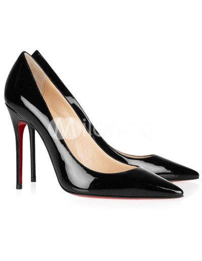 2012 Fall Shoes from Milanoo.com | Milanoo.com Blog