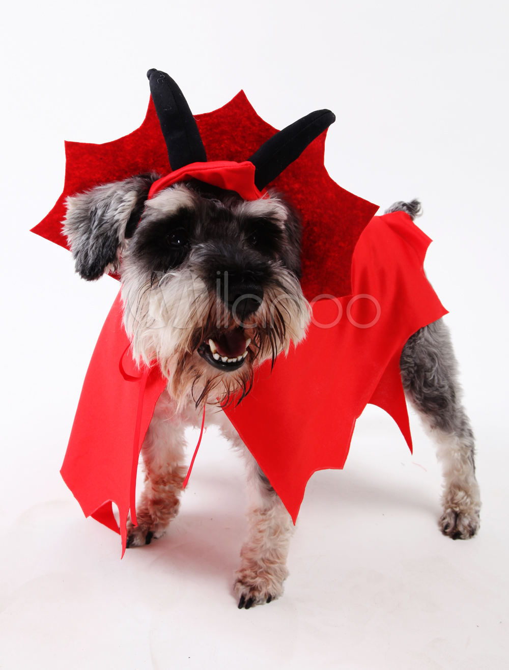 Red-Demon-Spandex-Pet-Costume-202566-0.j