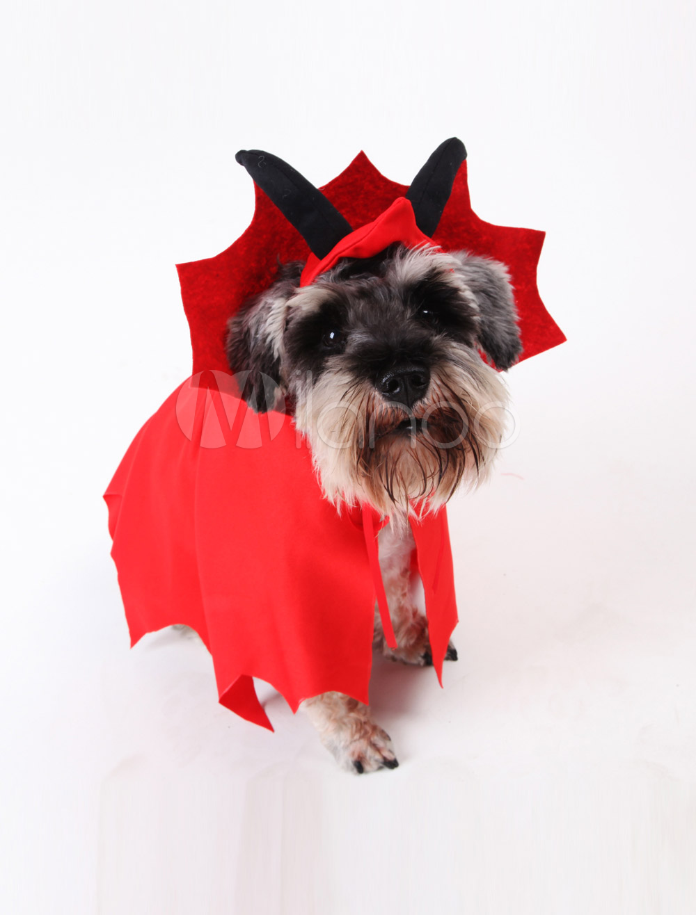 Red-Demon-Spandex-Pet-Costume-202566-5.j