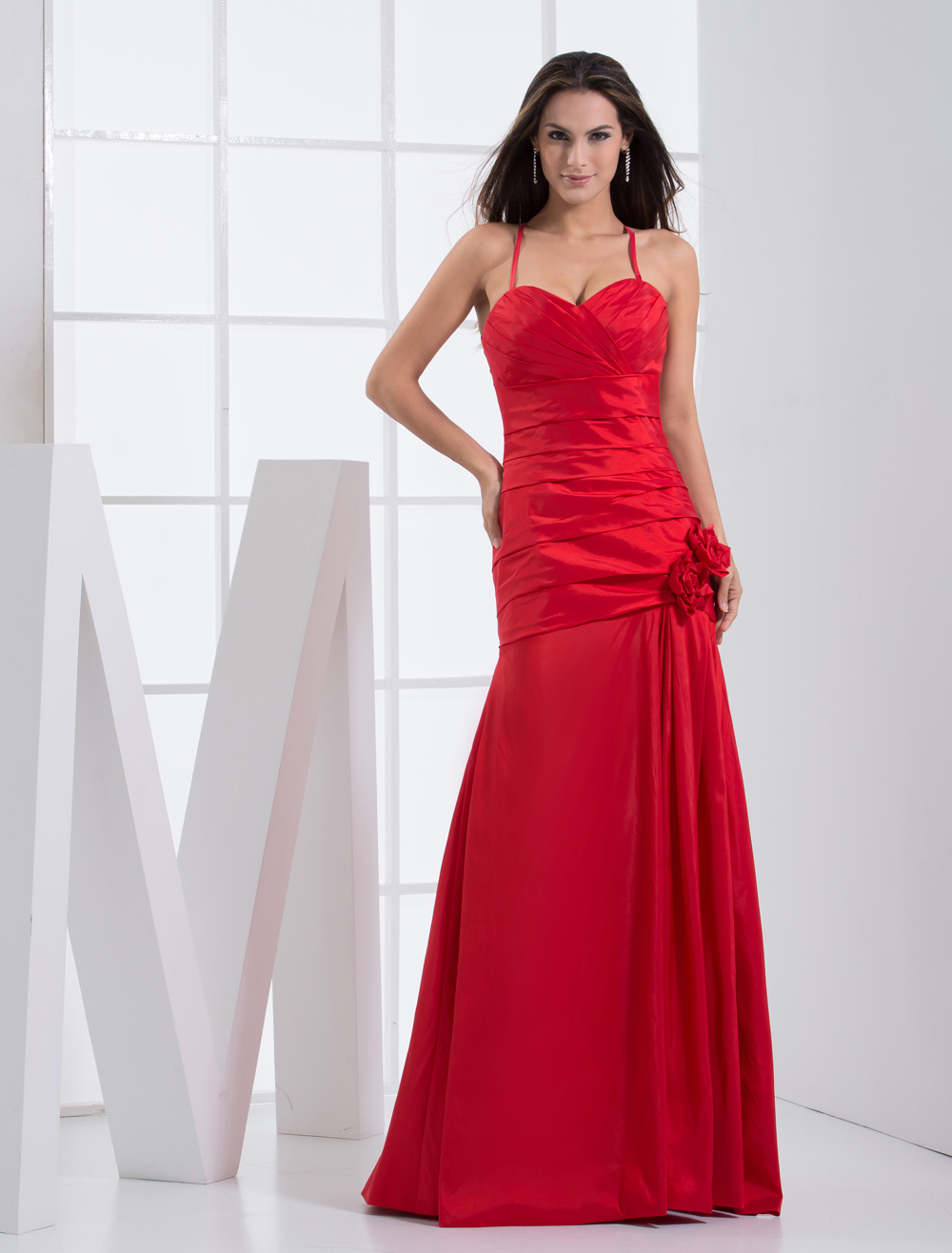 explore cheap bridesmaid dresses explore cheap bridesmaid dresses