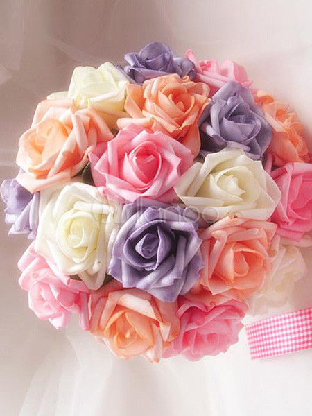 artificial flowers for weddings artificial flowers for weddings