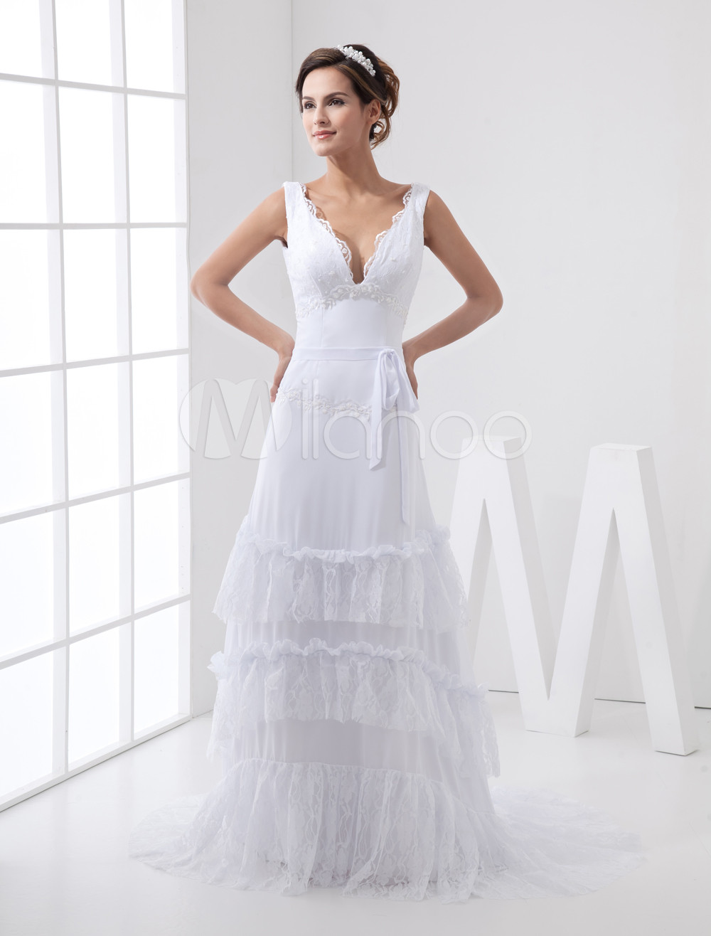 Comprare pakistano abito da sposa in linea Comprare pakistano abito da sposa in linea