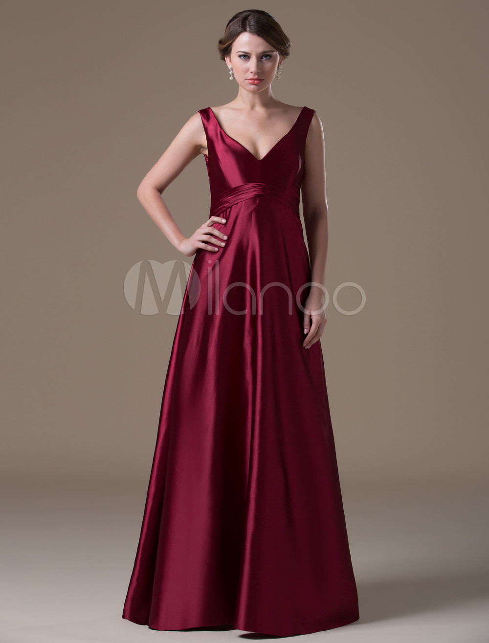 2 piece plus size membership dresses plus length dresses jessica london