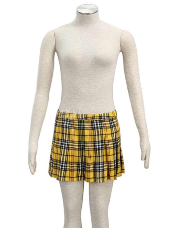 Rosario plus vampire cosplay - New porn vampire cosplay plus Rosario