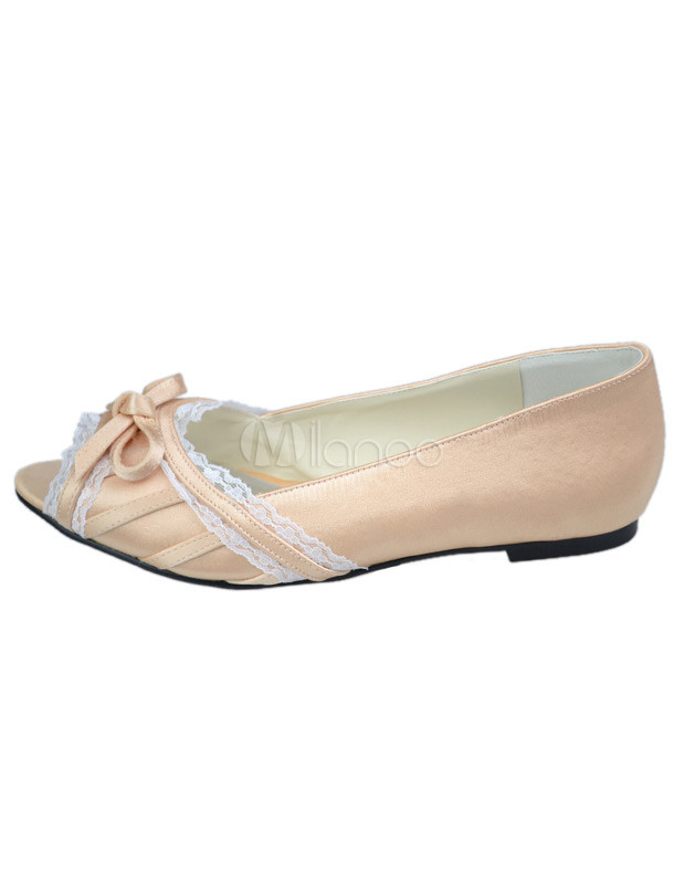 Ivory-Bow-Chunky-Heel-Peep-Toe-Bridal-Wedding-Sandals-210420-7.jpg Ivory-Bow-Chunky-Heel-Peep-Toe-Bridal-Wedding-Sandals-210420-7.jpg