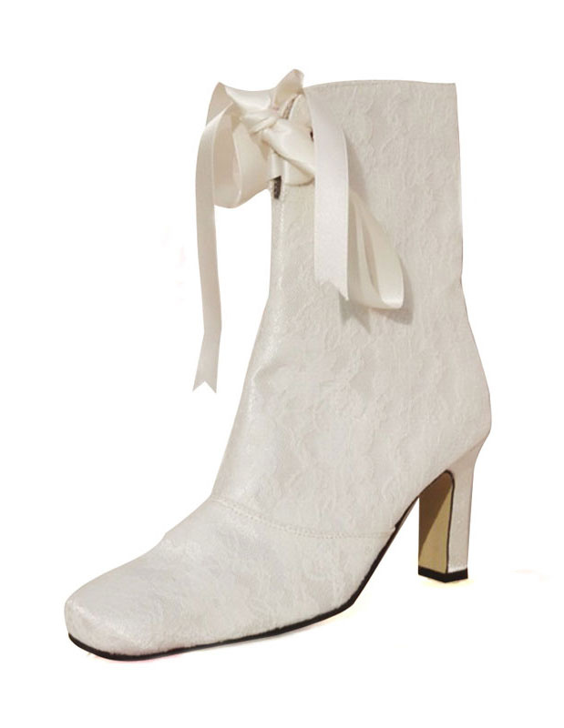 neuland chukka boot