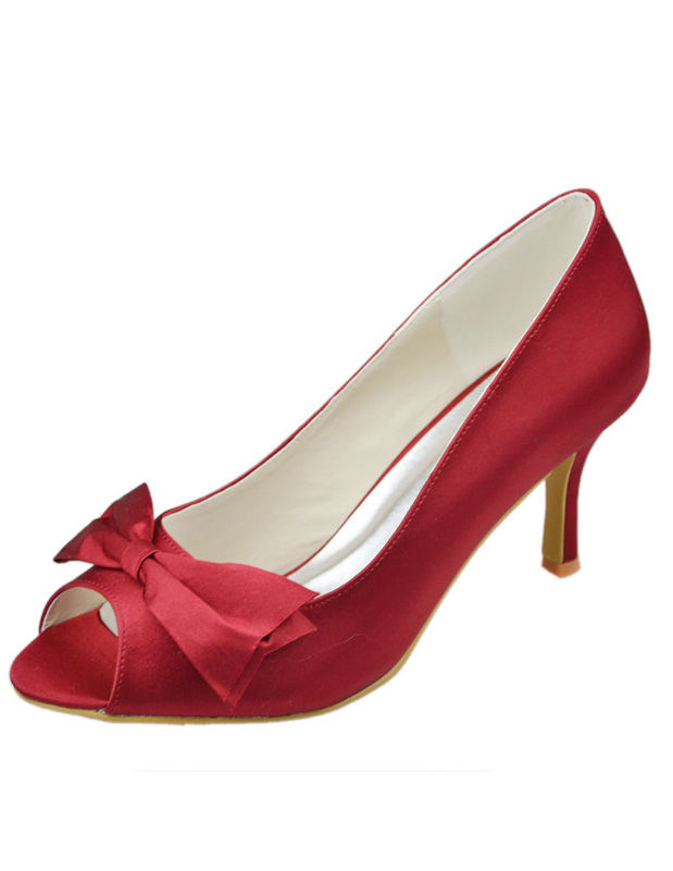 fila chaussure bordeaux