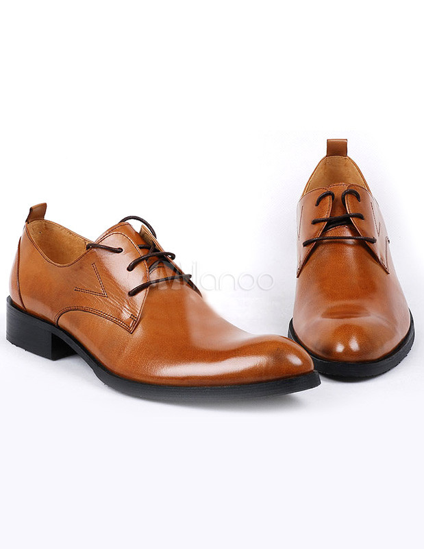 Almond Toe Mens Shoes Almond Toe Mens Shoes