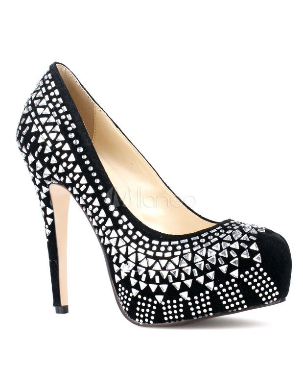 zapatos de imitacion louboutin zapatos de imitacion louboutin