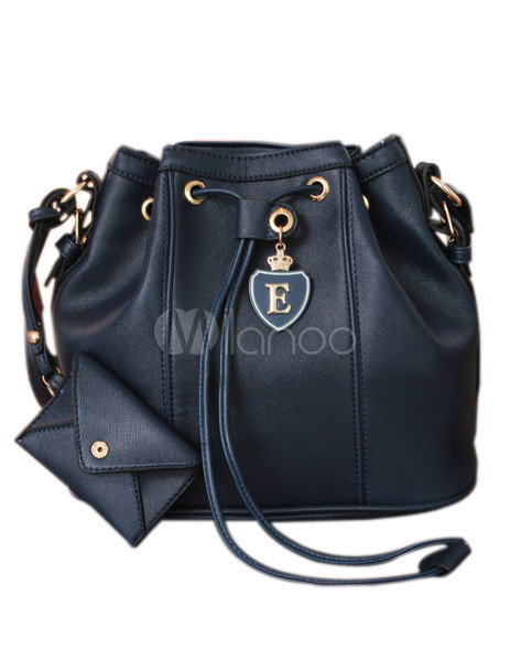 Vintage-Deep-Blue-PU-Leather-Cross-Body-Bag-For-Women-278844-1729849 ... Vintage-Deep-Blue-PU-Leather-Cross-Body-Bag-For-Women-278844-1729849 ...
