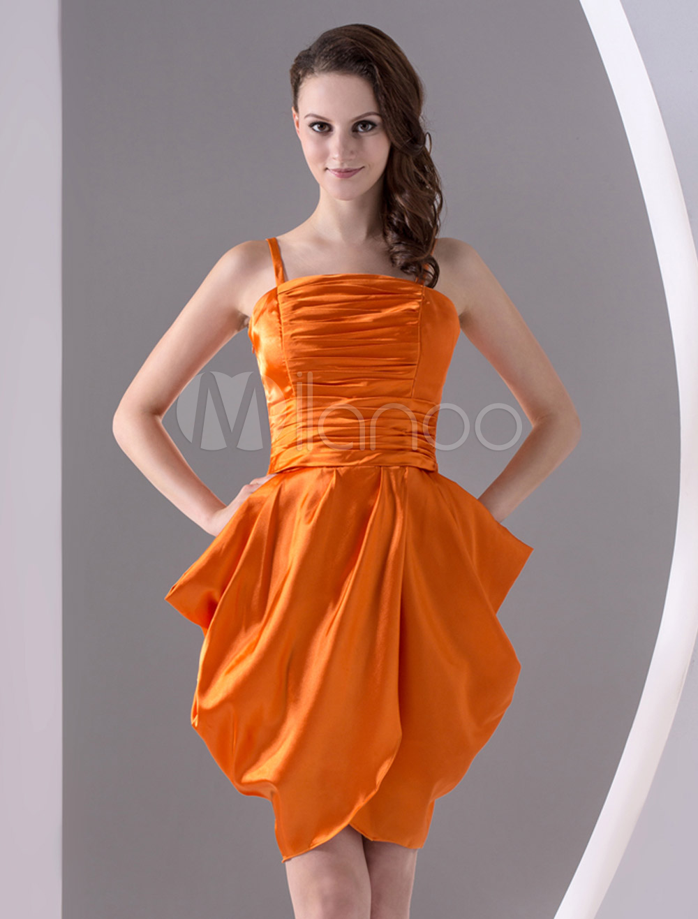 outfitnewest designs that meets well for their whole body.