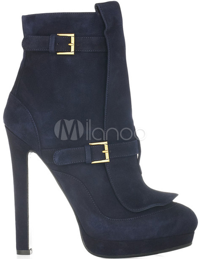 Dark-Blue-Sheepskin-5-1-2-High-Heel-Womens-Short-Boots-108792-363606.jpg