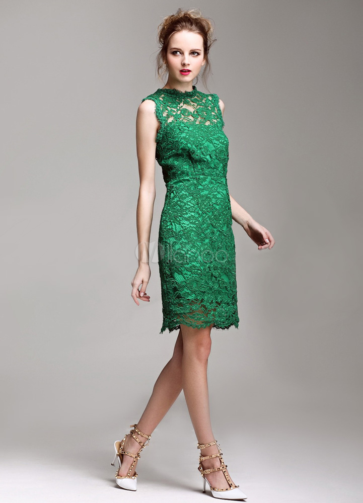used cocktail dresses