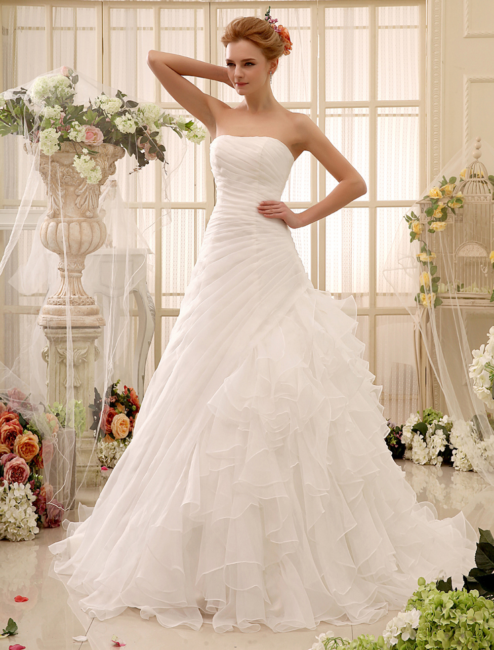 Wedding Dresses 2015,Cheap Wedding Dresses, Discount Bridal Gowns | Milanoo.com Wedding Dresses 2015,Cheap Wedding Dresses, Discount Bridal Gowns | Milanoo.com