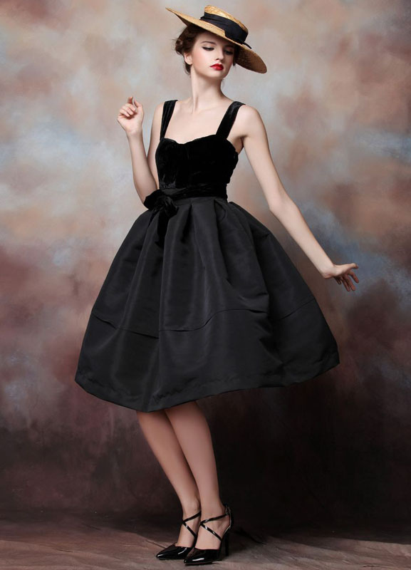 Galateo abito cocktail zodiac