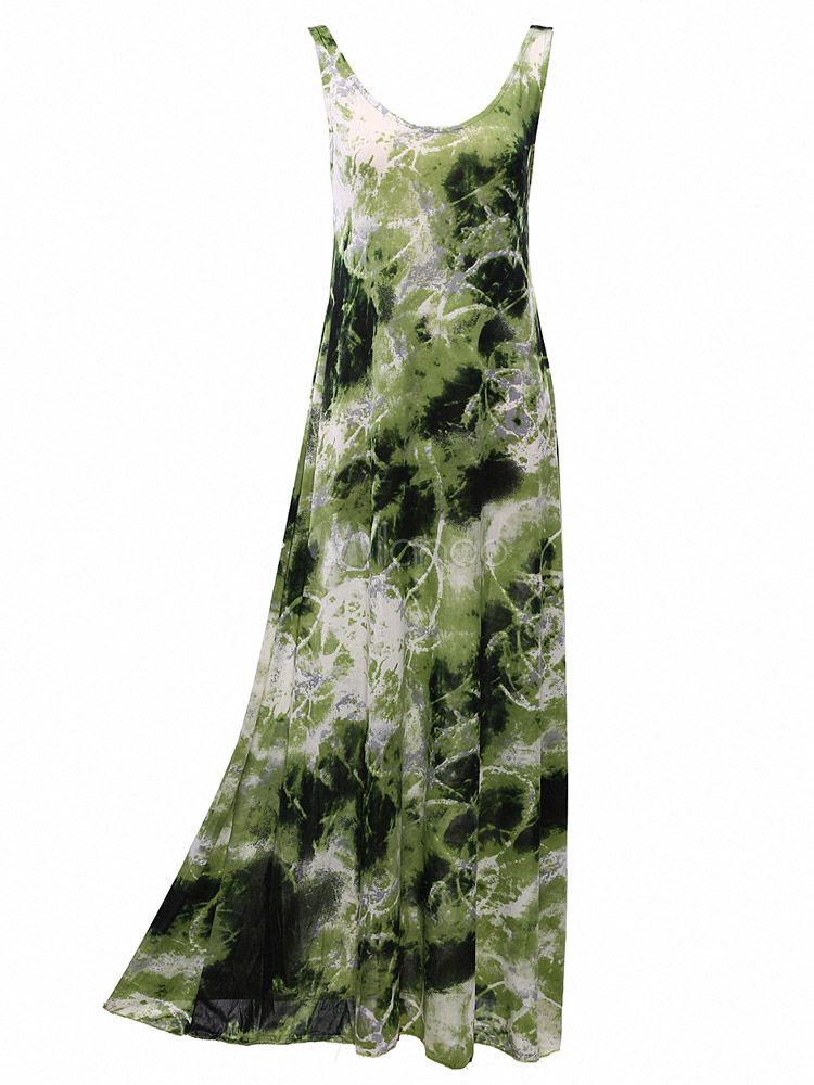 Hunter-Green-Cotton-Sleeveless-Womens-Maxi-Dress-234536-12.jpg Hunter-Green-Cotton-Sleeveless-Womens-Maxi-Dress-234536-12.jpg