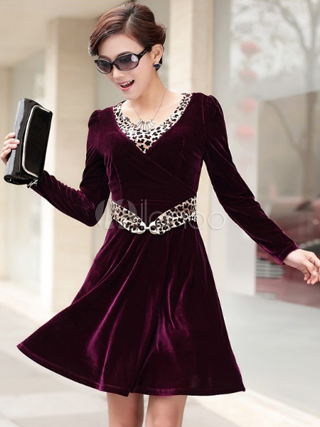 robes 233 tonnantes robe longue velours femme robes 233 tonnantes robe longue velours femme