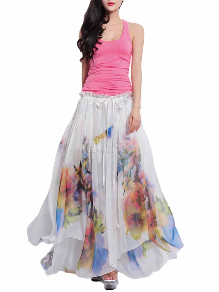 plus size v neck clothes uk plus size dresses rochester new york