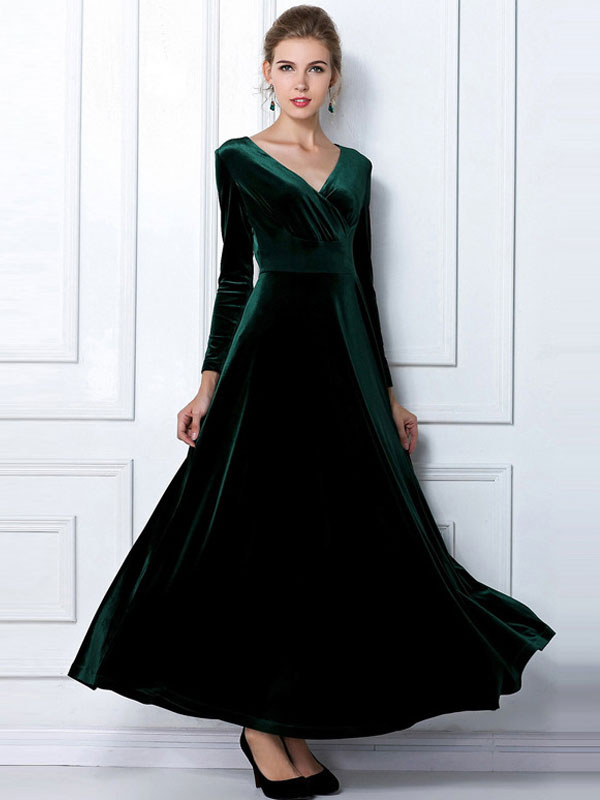 Retro-V-Neck-Solid-Color-Velour-Womens-Maxi-Dress-426865-2081641.jpg Retro-V-Neck-Solid-Color-Velour-Womens-Maxi-Dress-426865-2081641.jpg
