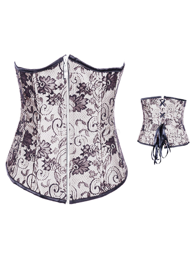 High Cost-effective New Arrival Sexy Black Matte Satin Underbust Corset For Women steampunk buy now online High Cost-effective New Arrival Sexy Black Matte Satin Underbust Corset For Women steampunk buy now online