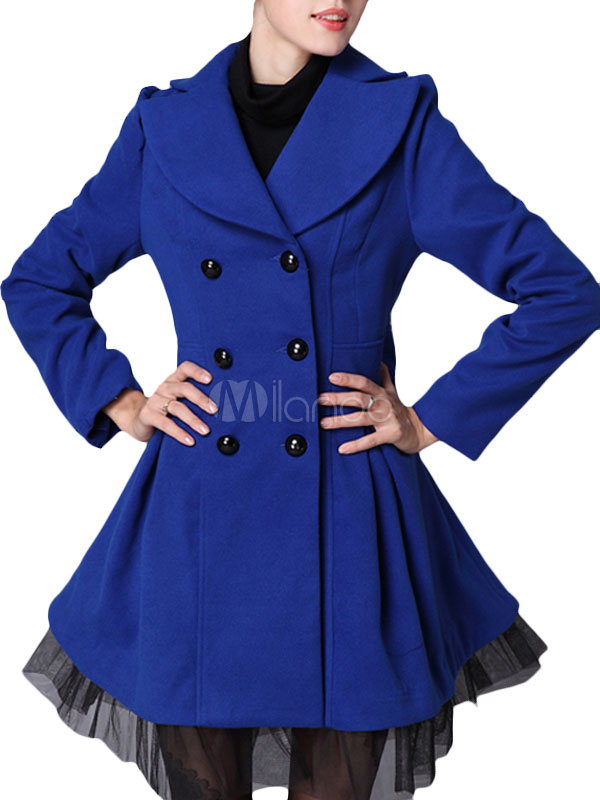 History of 1950s Coats and Jackets History of 1950s Coats and Jackets