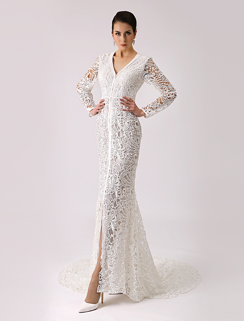 cheap wedding dresses nz cheap wedding dresses nz