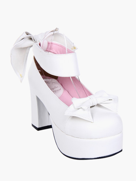 scarpe con tacchetto bambina Off 66% - www.vaddyfreshfish.com