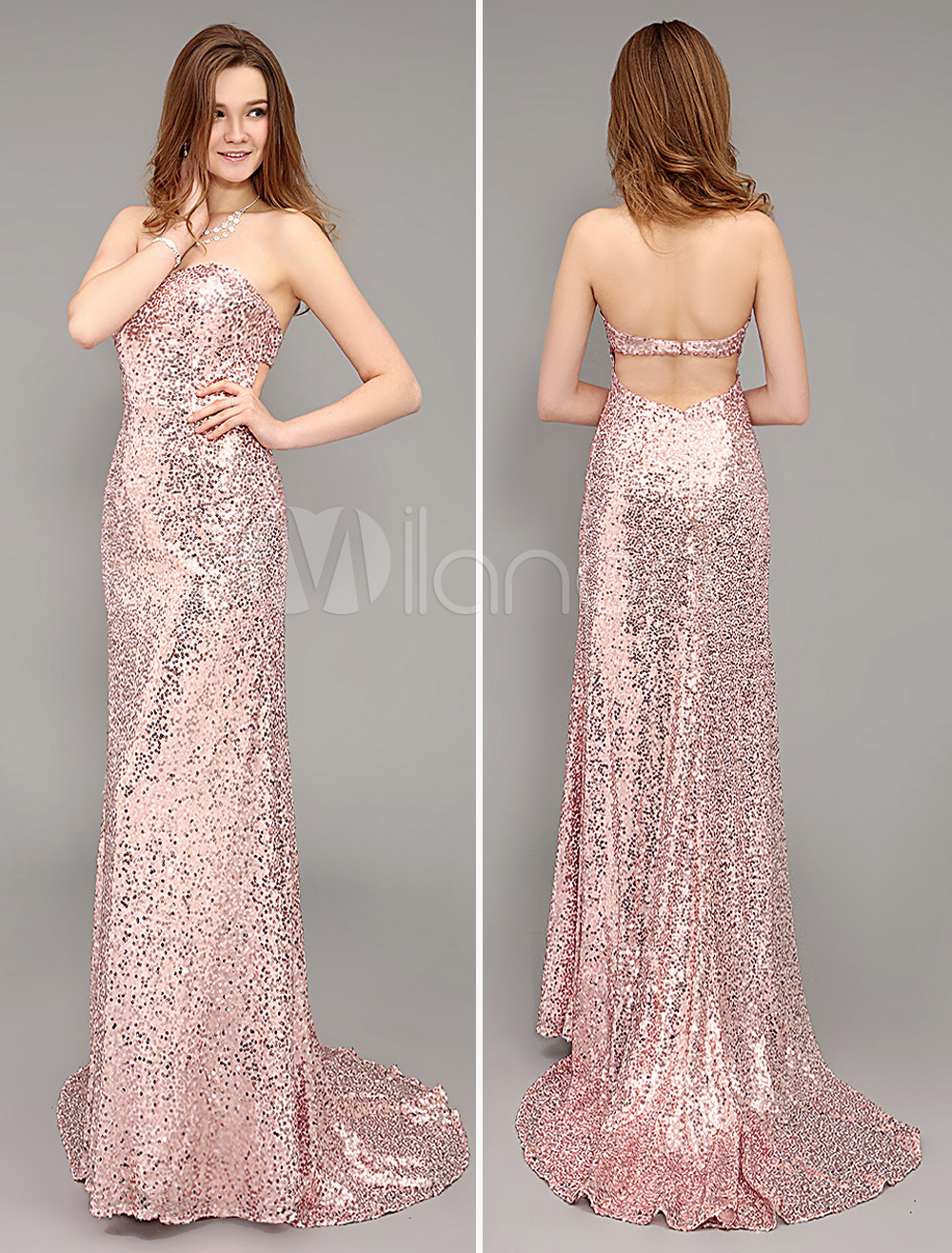 Gold prom dress 2017 Gold prom dress 2017
