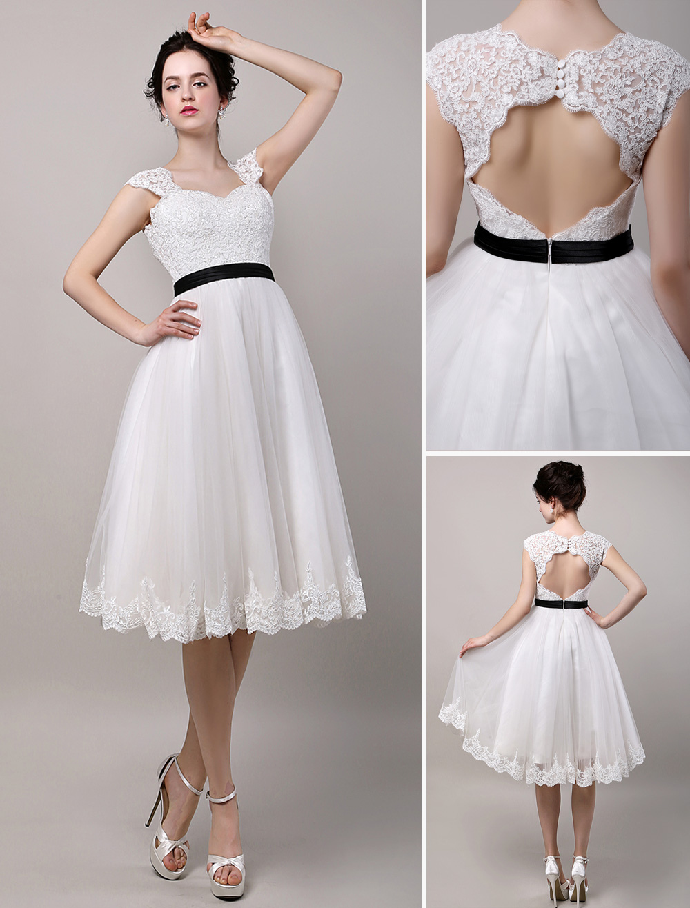 Wedding dresses cheap under 100 Wedding dresses cheap under 100