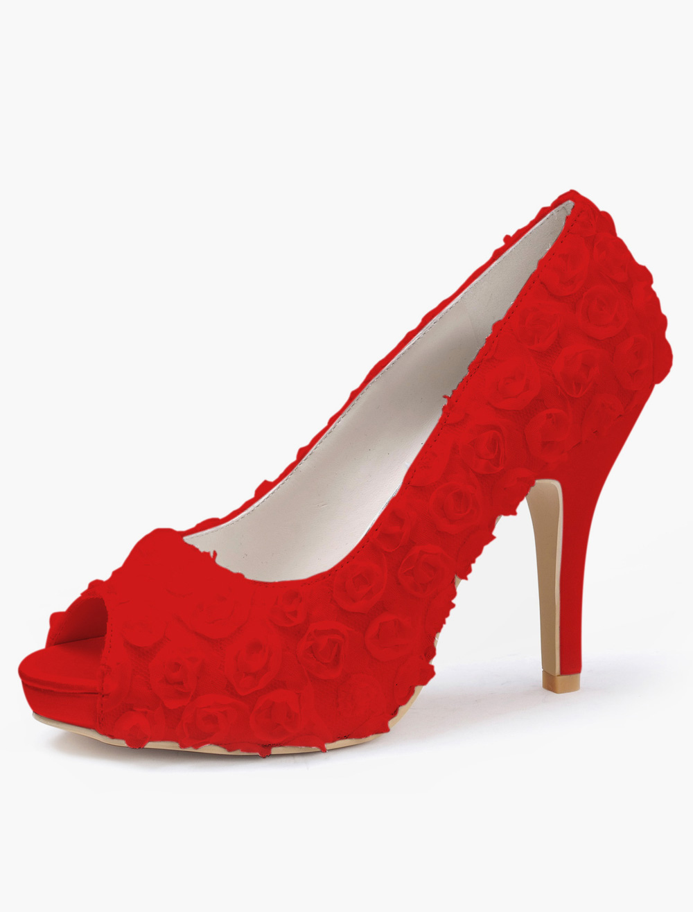 Peep-Toe-Lace-Brides-Floral-Platforms-503949-2547877.jpg Peep-Toe-Lace-Brides-Floral-Platforms-503949-2547877.jpg