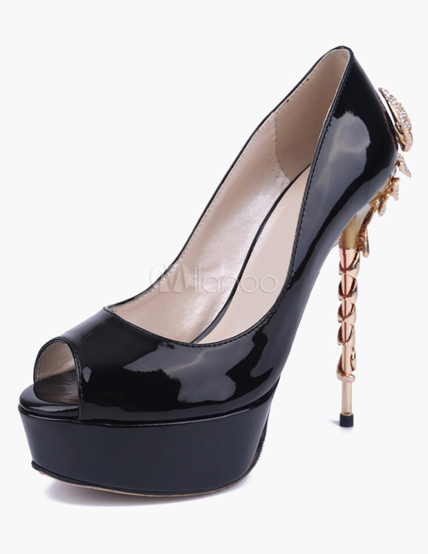 size 2 heels cheap