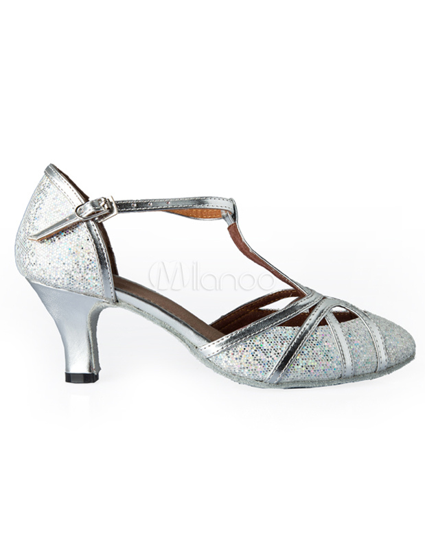 talon bobine