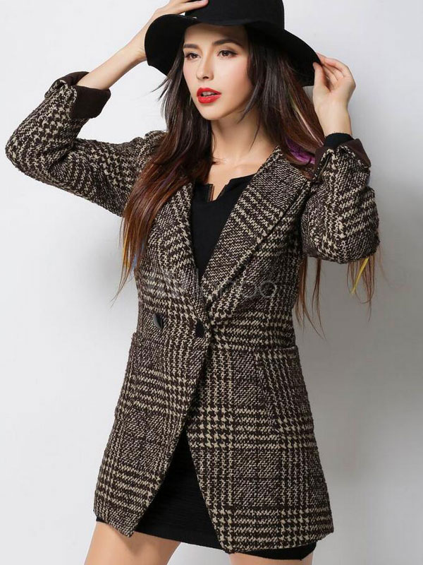 Chaquetas blazer mujer Utilizamos cookies propias y de terceros para ofrecerte una mejor experiencia y servicio, de acuerdo a tus hábitos de navegación. Si continúas navegando, consideramos que .