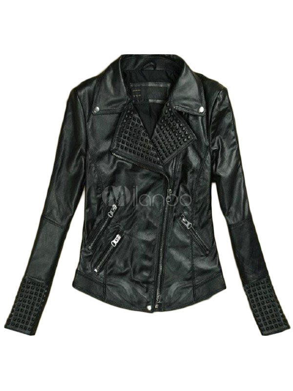 erlinelomantkgs831.ga» Jacken für Damen kaufen Wintertrends / Riesige Auswahl Warme Damenjacken & -mäntel Kauf auf Rechnung!