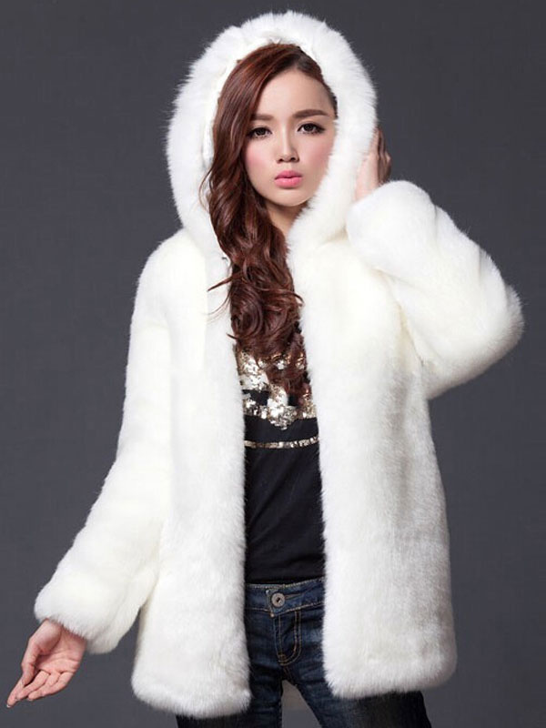 Veste manteau femme Découvrez notre toute dernière collection de manteaux & vestes femme chez ASOS. Retrouvez des styles tendances et variés qui sauront plaire à tous les goûts.