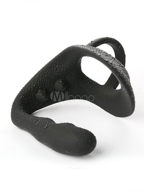 latex Sex rings toys