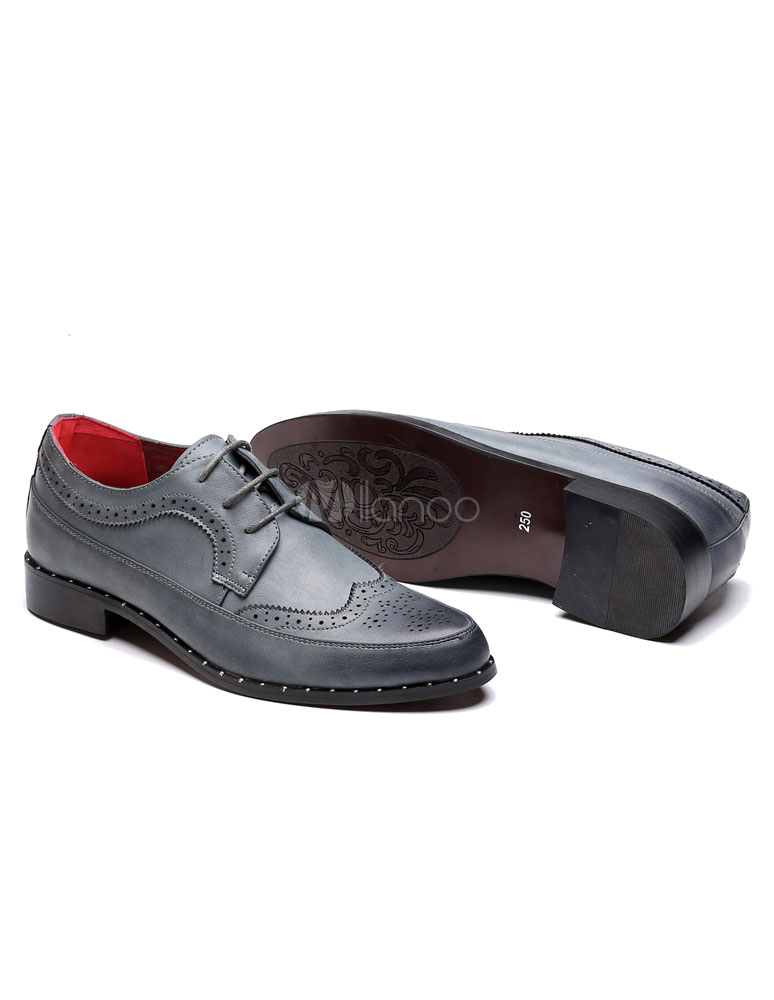 británico Zapatos británico Zapatos