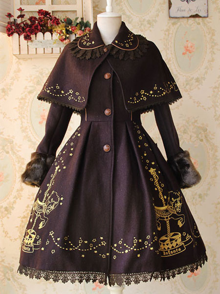 carousel coat milanoo com hunter boots size chart women s