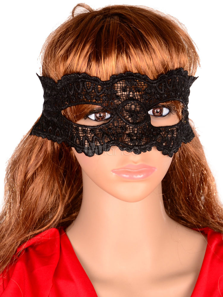 accessori sesso ardeatina accessori sesso ardeatina