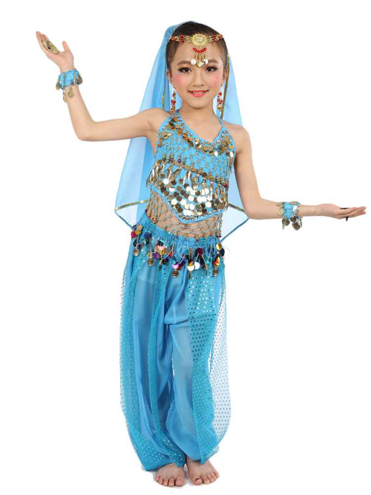 all sizes Native Beauty Indian Costume for Women New by Cal Costumes 01259
