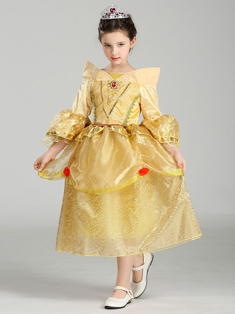 Prestige Beast Costume Beauty And the Beast Disney Disguise 20991