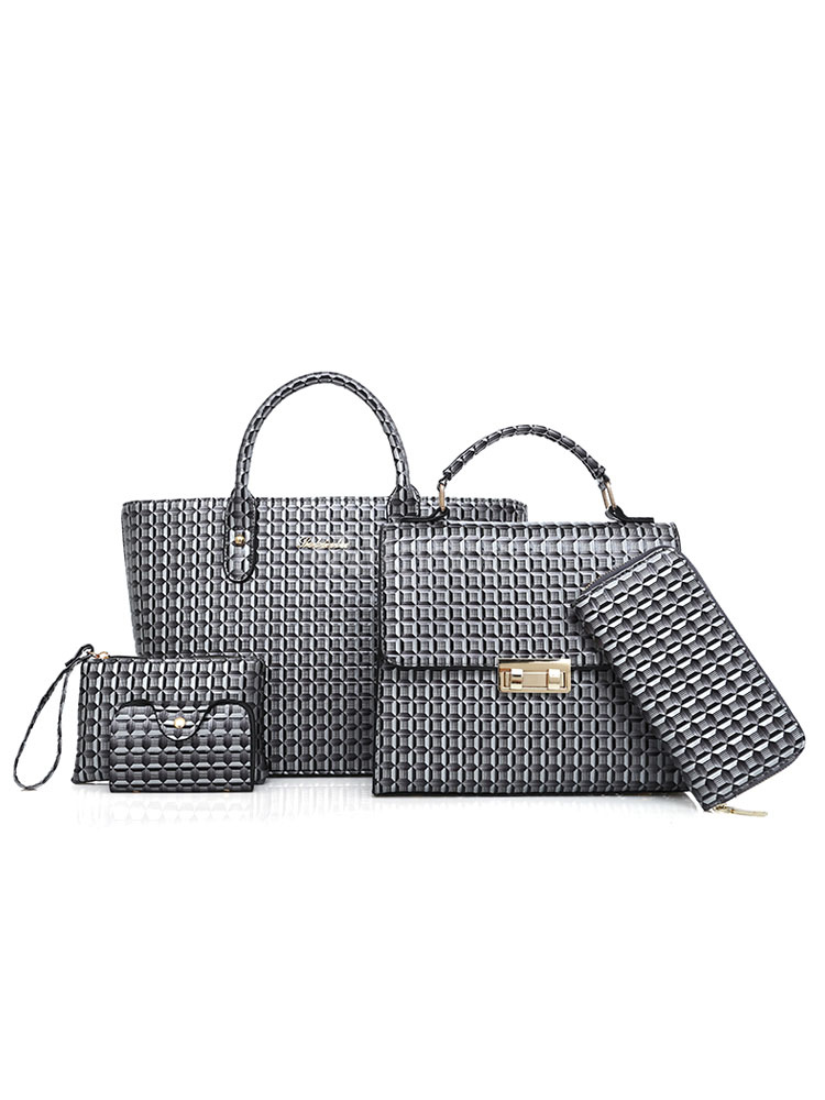 Leather Handbags USA