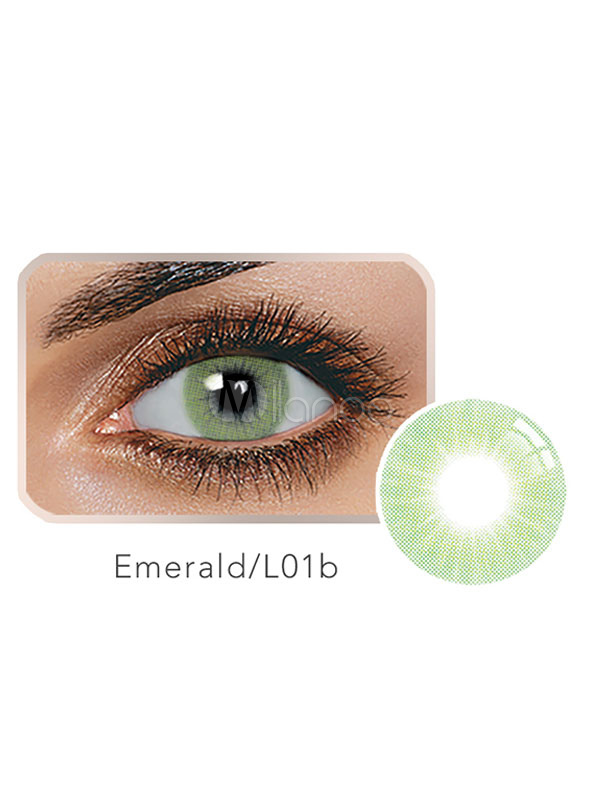 color contacts usa
