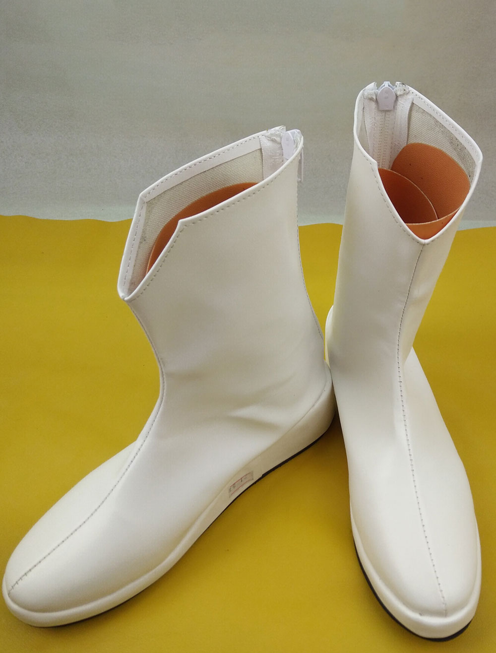 seed shoes mobile suit gundam seed lacus clyne shoes seed shoes mobile suit gundam seed lacus clyne shoes