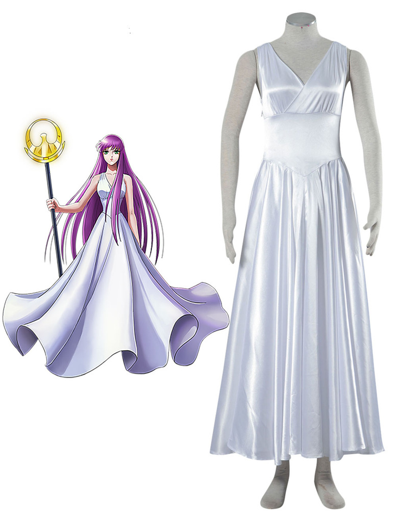 Saint Seiya Wikipdia