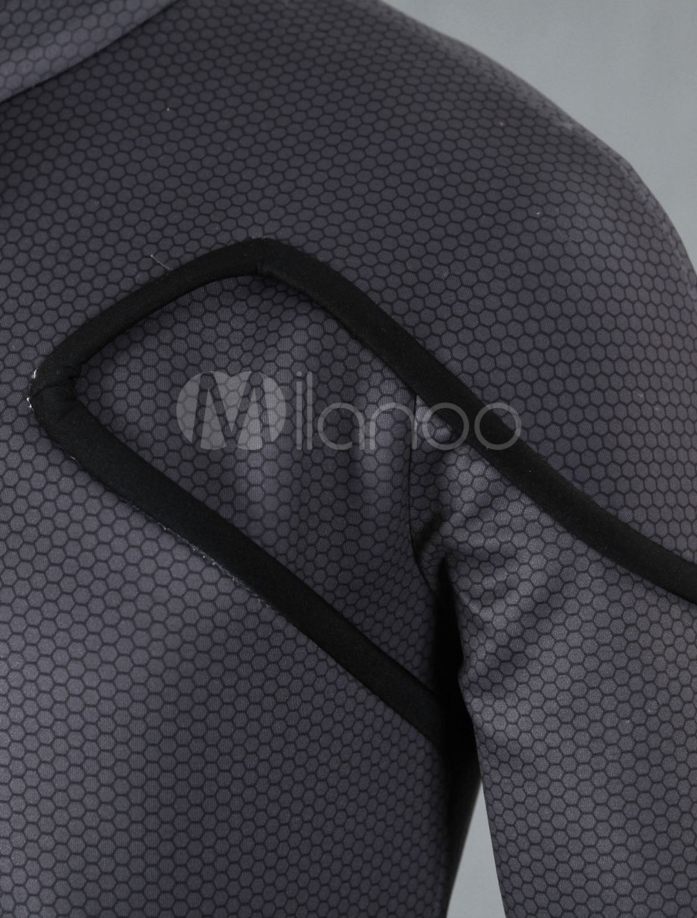 Miraculous Tales Of Ladybug & Cat Noir Cat Noir Cosplay Costume