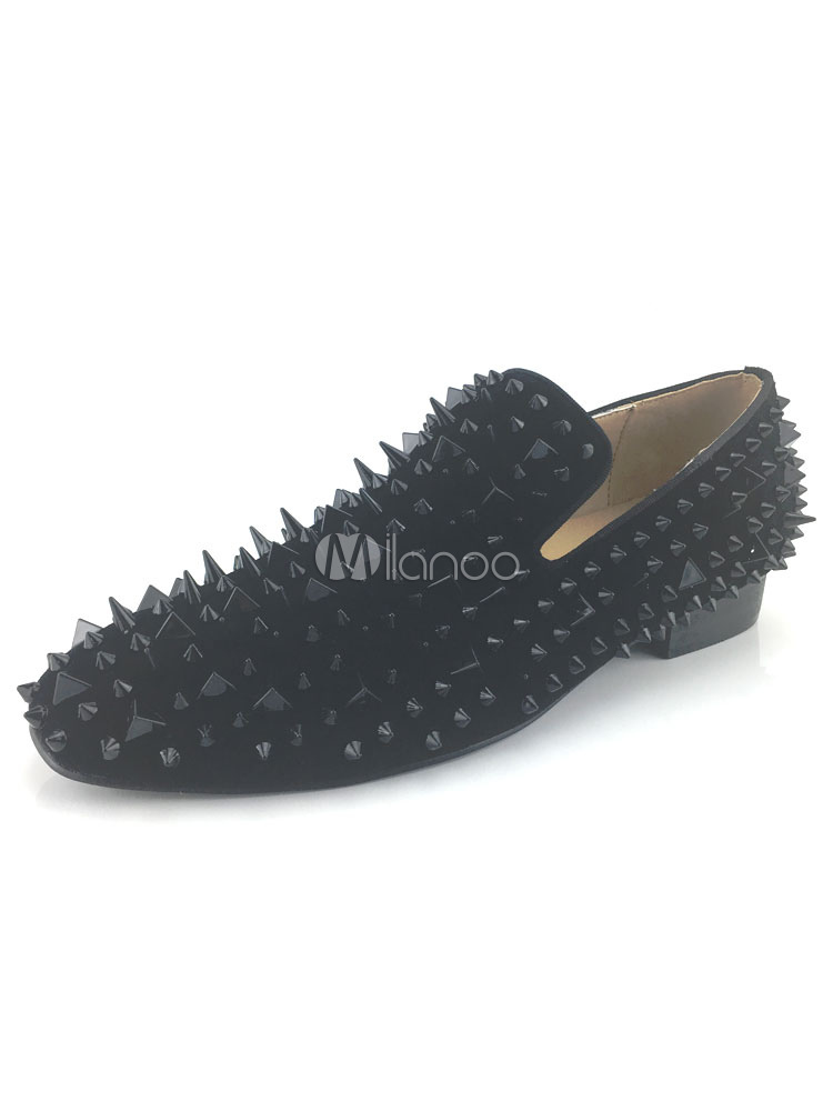 snapdeal men's shoes lowest price
