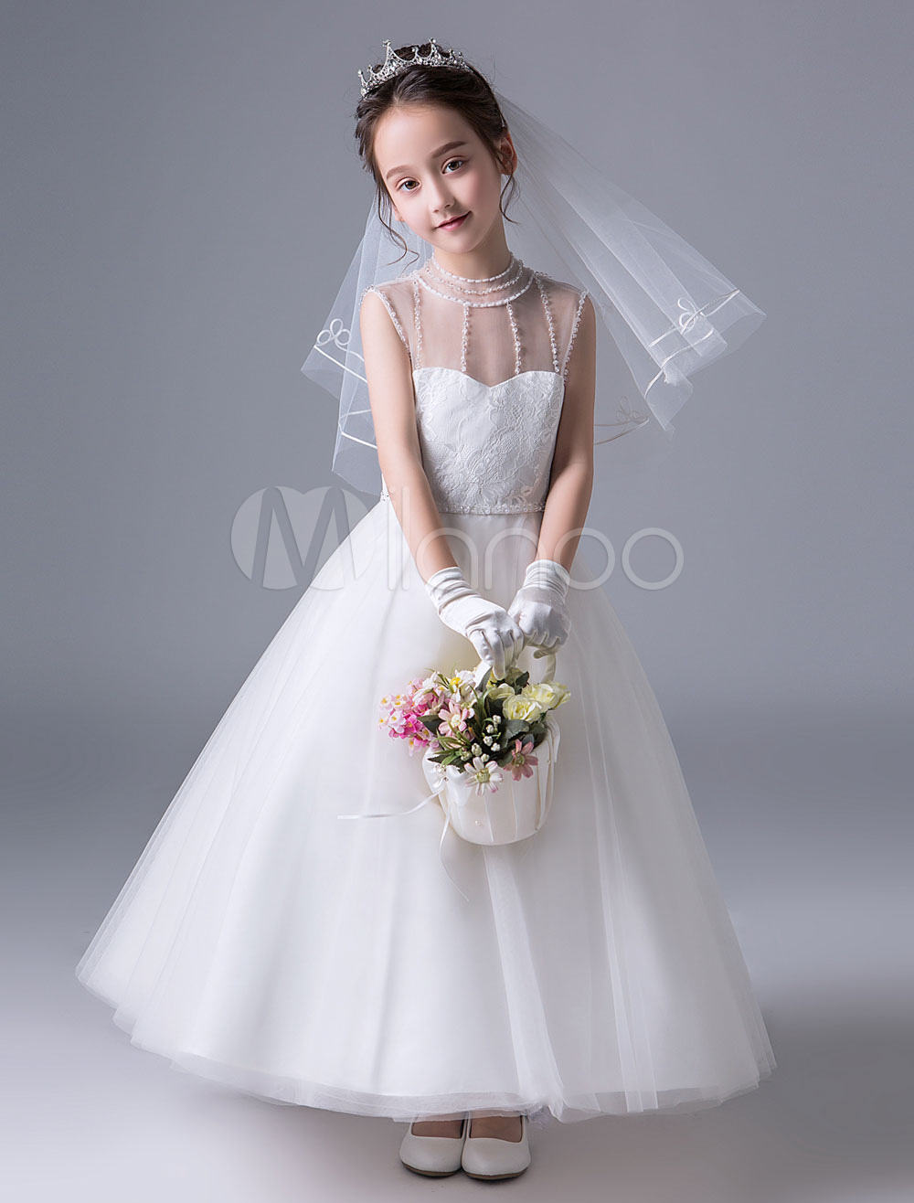  clothing Wedding apparel