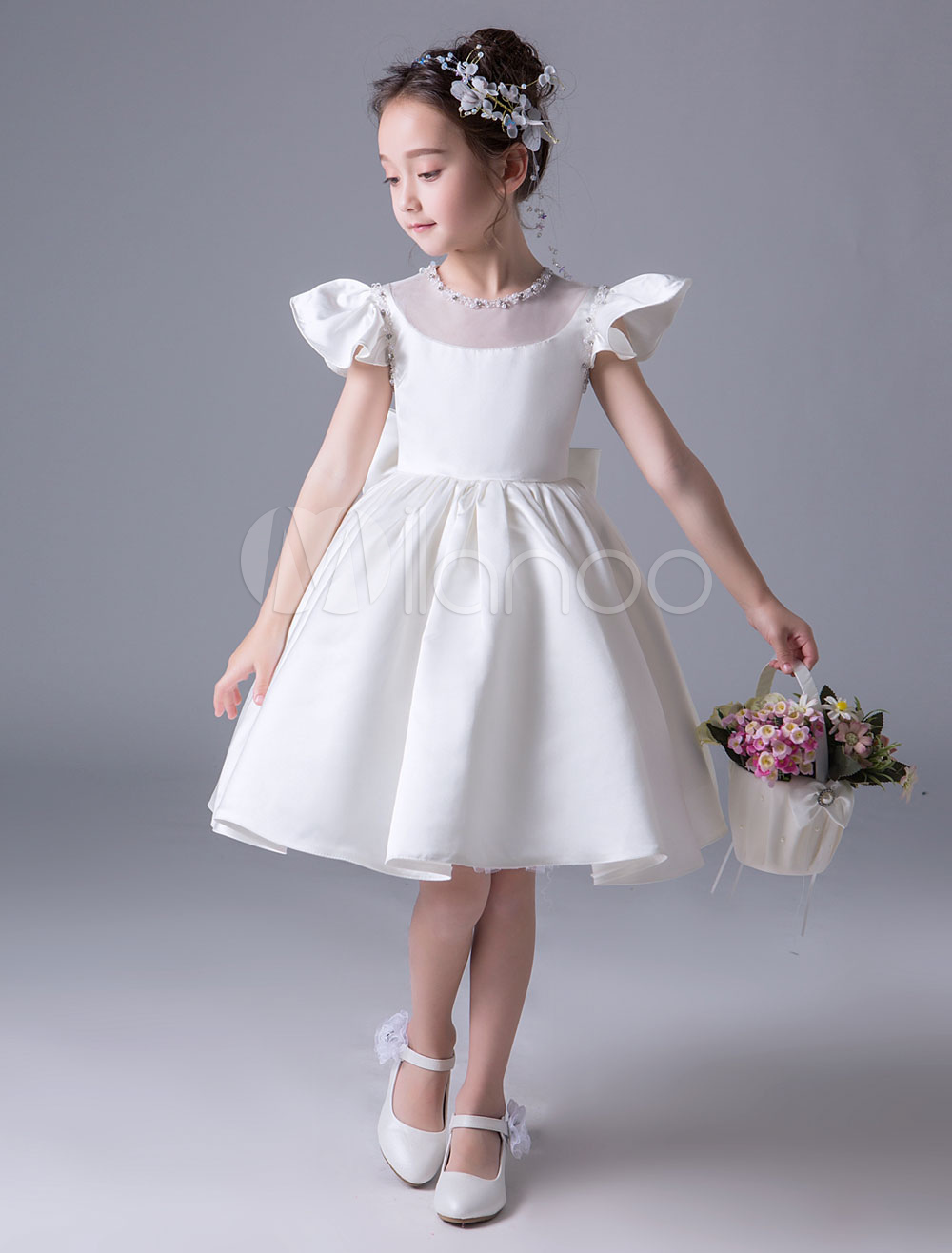  clothing Wedding apparel