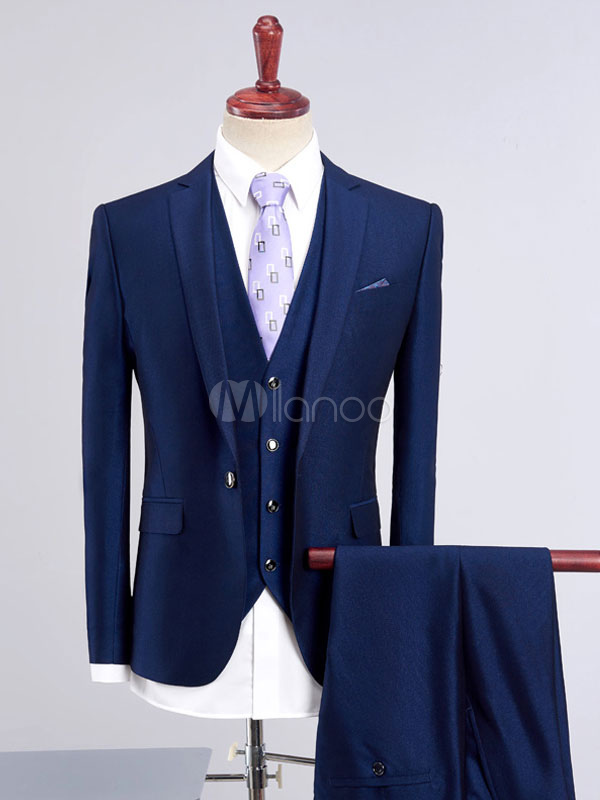  clothing Wedding apparel